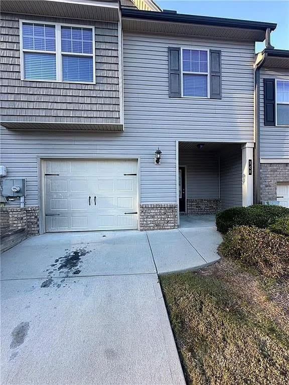 348 Turtle Creek Drive