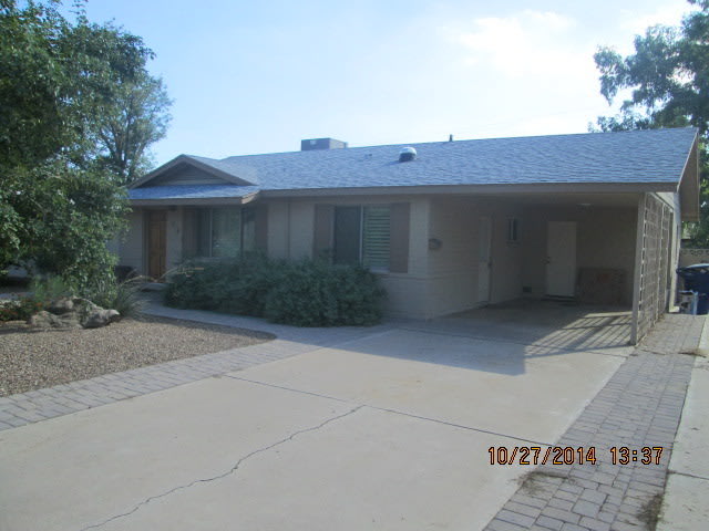 COMING SOON!!! WALKING DISTANCE TO THE CLARK COMMUNITY CENTER, POOL, GARDEN