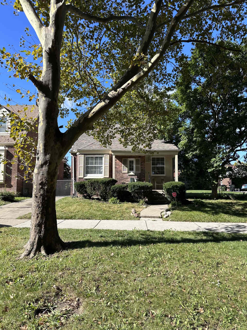 20109 Stotter Street