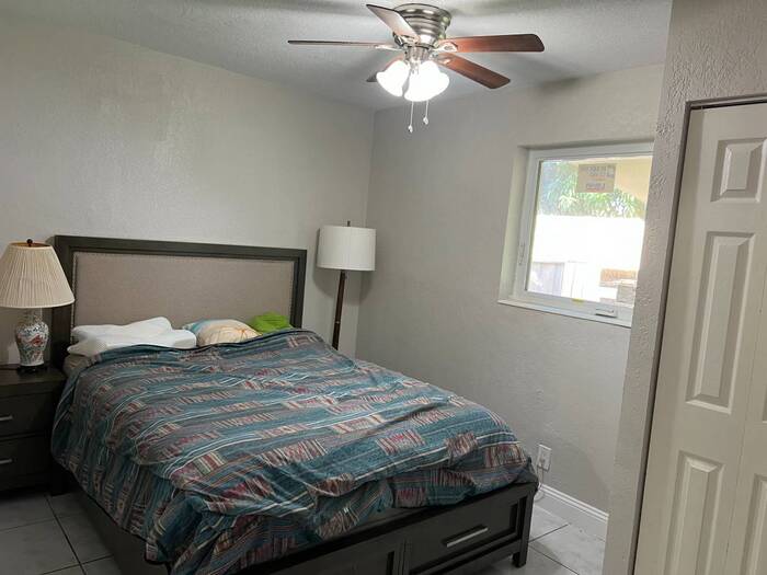 6327 Southwest 2nd Street