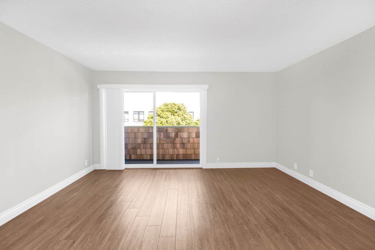 1509 Golden Gate Avenue