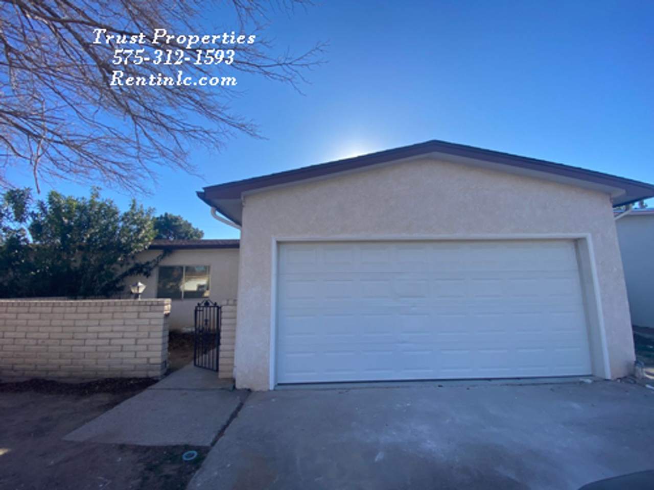 Remodeled 3/2 on Cul-de-Sac