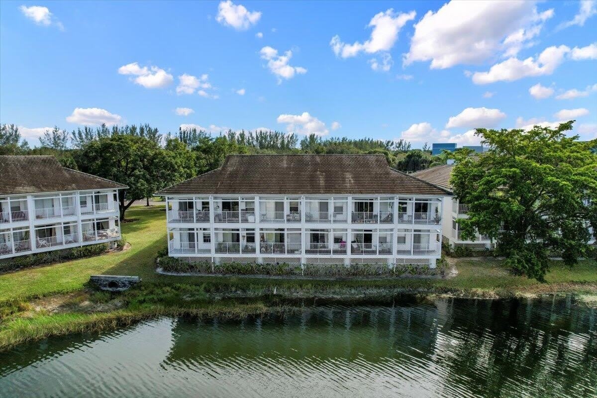 179 Cypress Point Drive