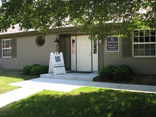 Northview Apartments