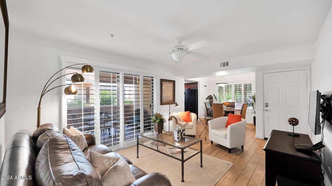 9990 N SCOTTSDALE Road unit: 1043