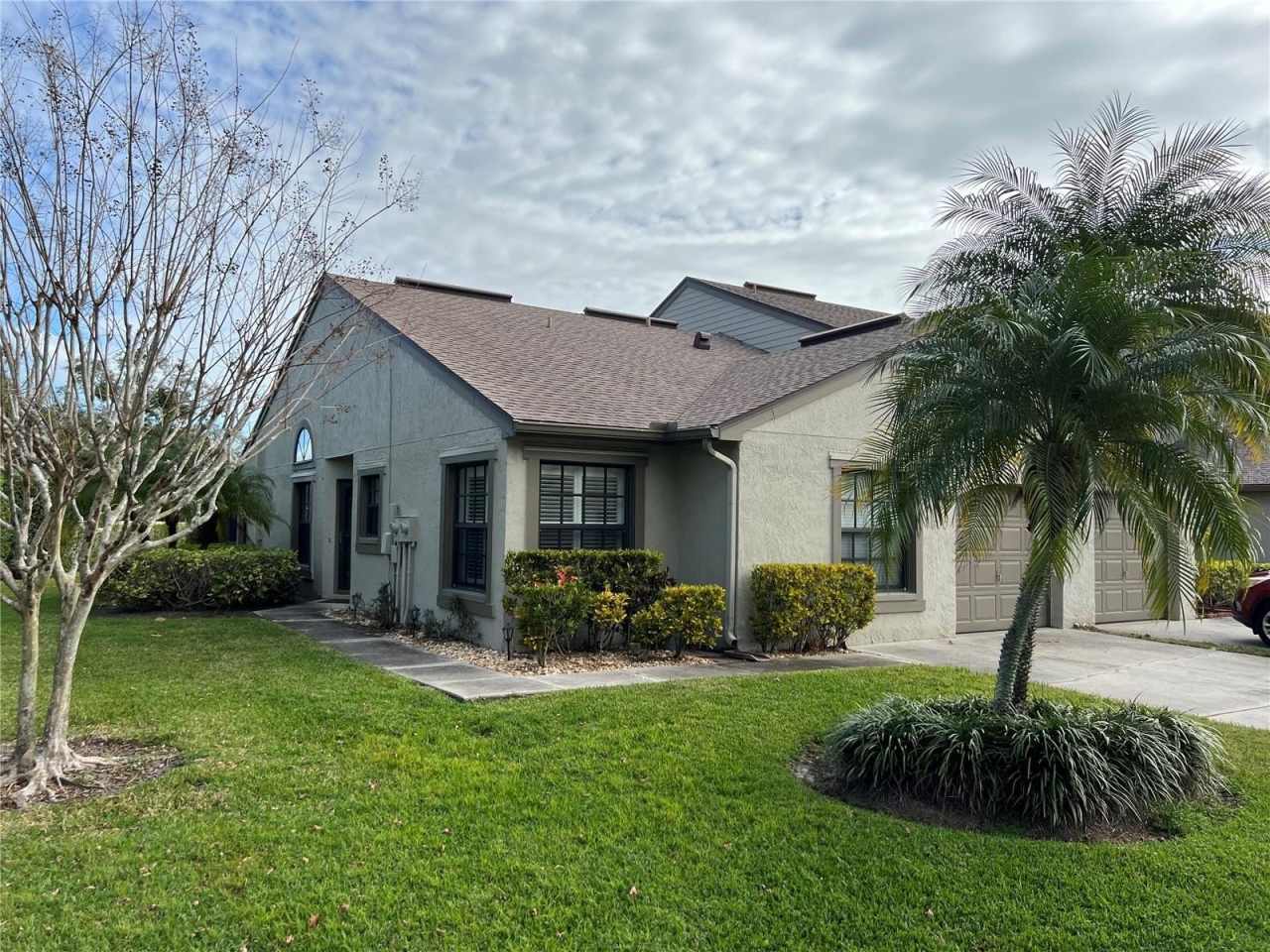 600 QUAIL KEEP DRIVE