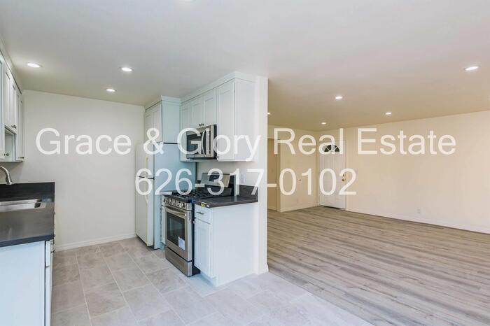 1033 Springfield Street