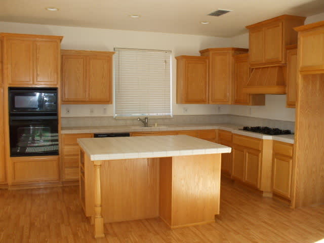 Fabulous Serrano Home