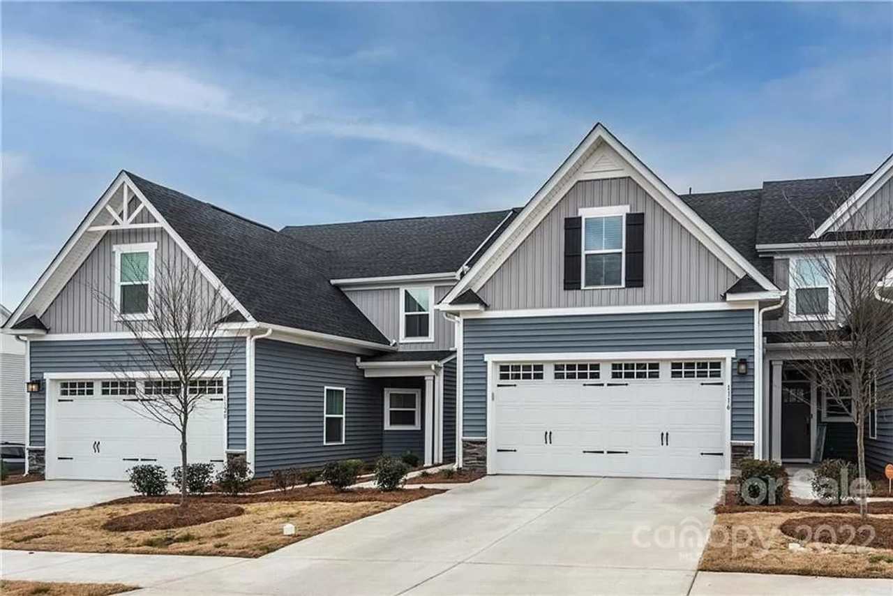 Room in 3 Bedroom Home at Stella Ct