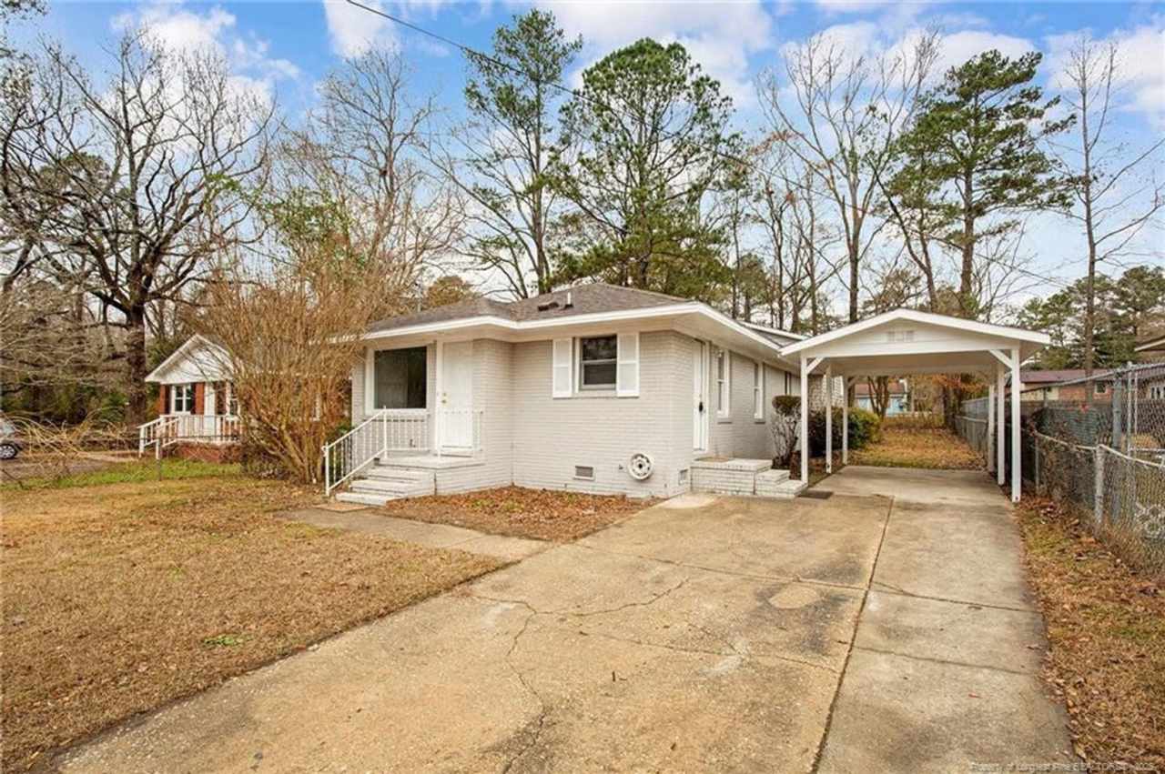 930 Weiss ~ Savoy Heights