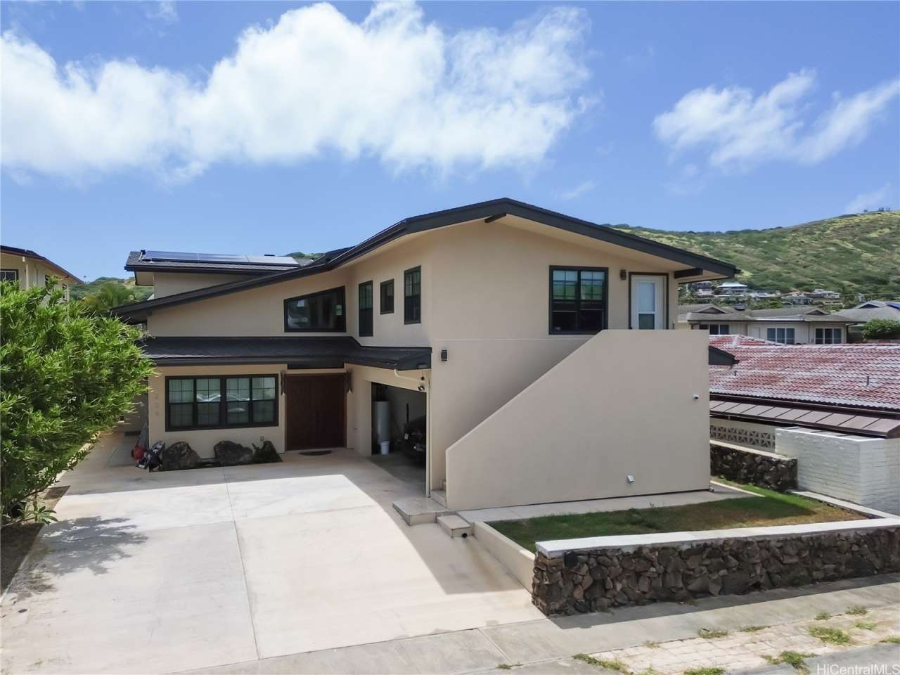 229 Hanamaulu Street