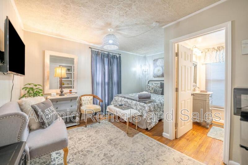 714 E Jefferson St Gray Suite