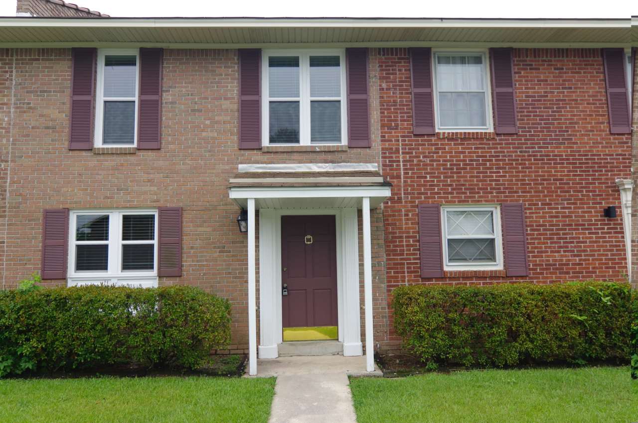 305 B Cinda Leigh Dr