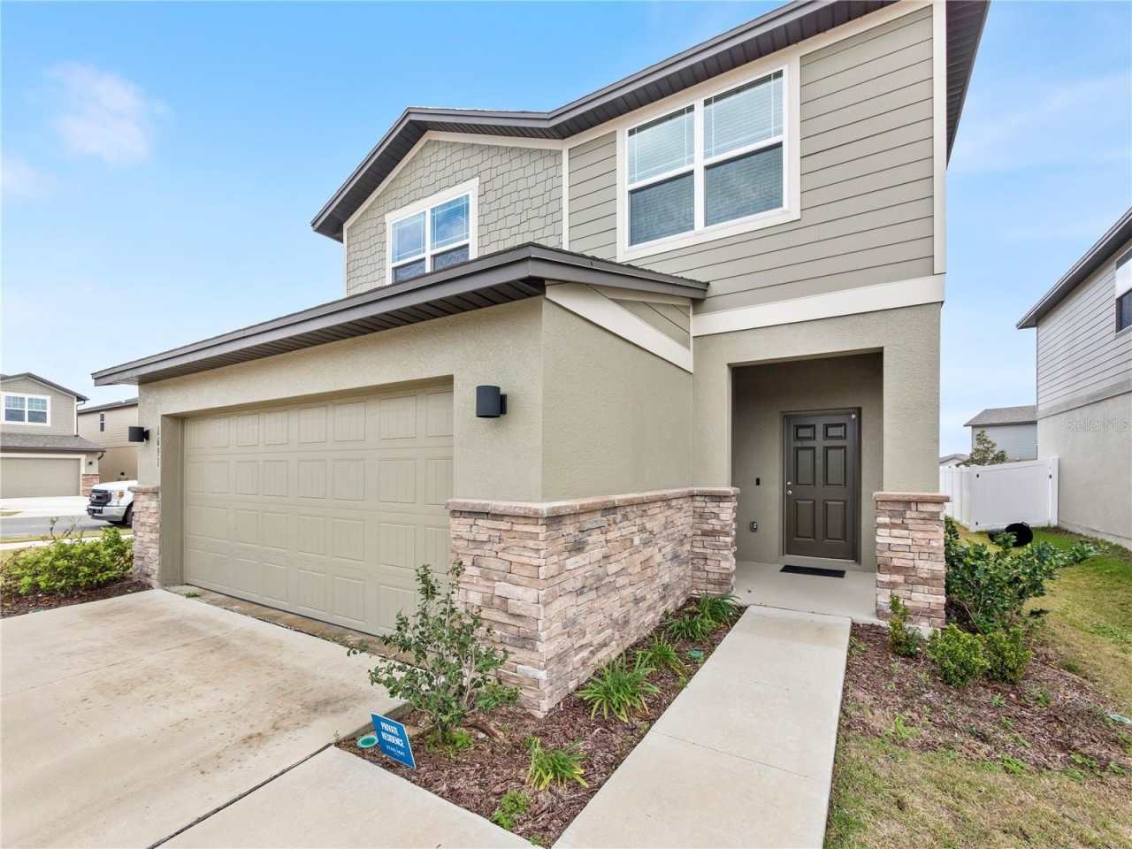 1691 BEAR MOUNTAIN LANE