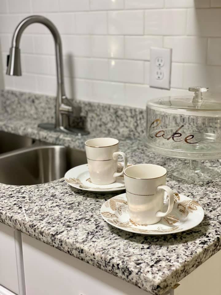 412 D Crenshaw Street