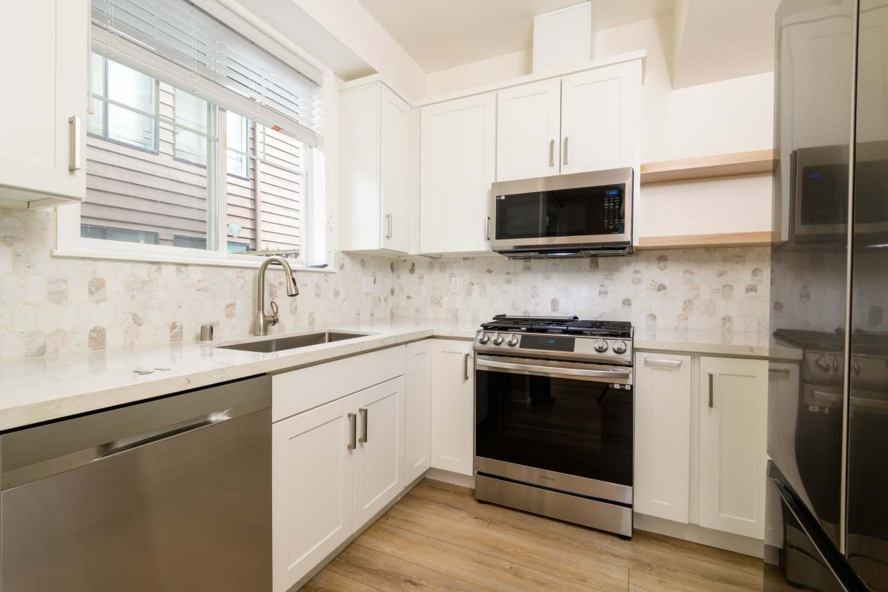 10547 Midvale Avenue North - DUnit D