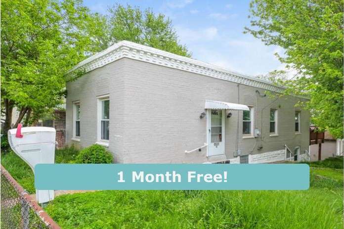 6531 Mitchell Avenue