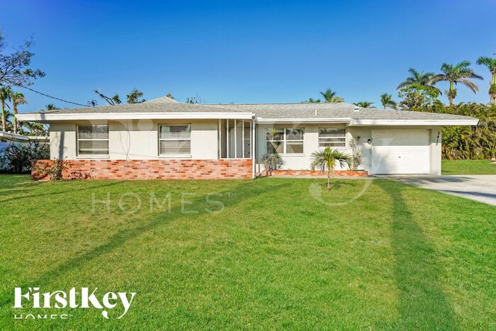 5410 Bayshore Avenue