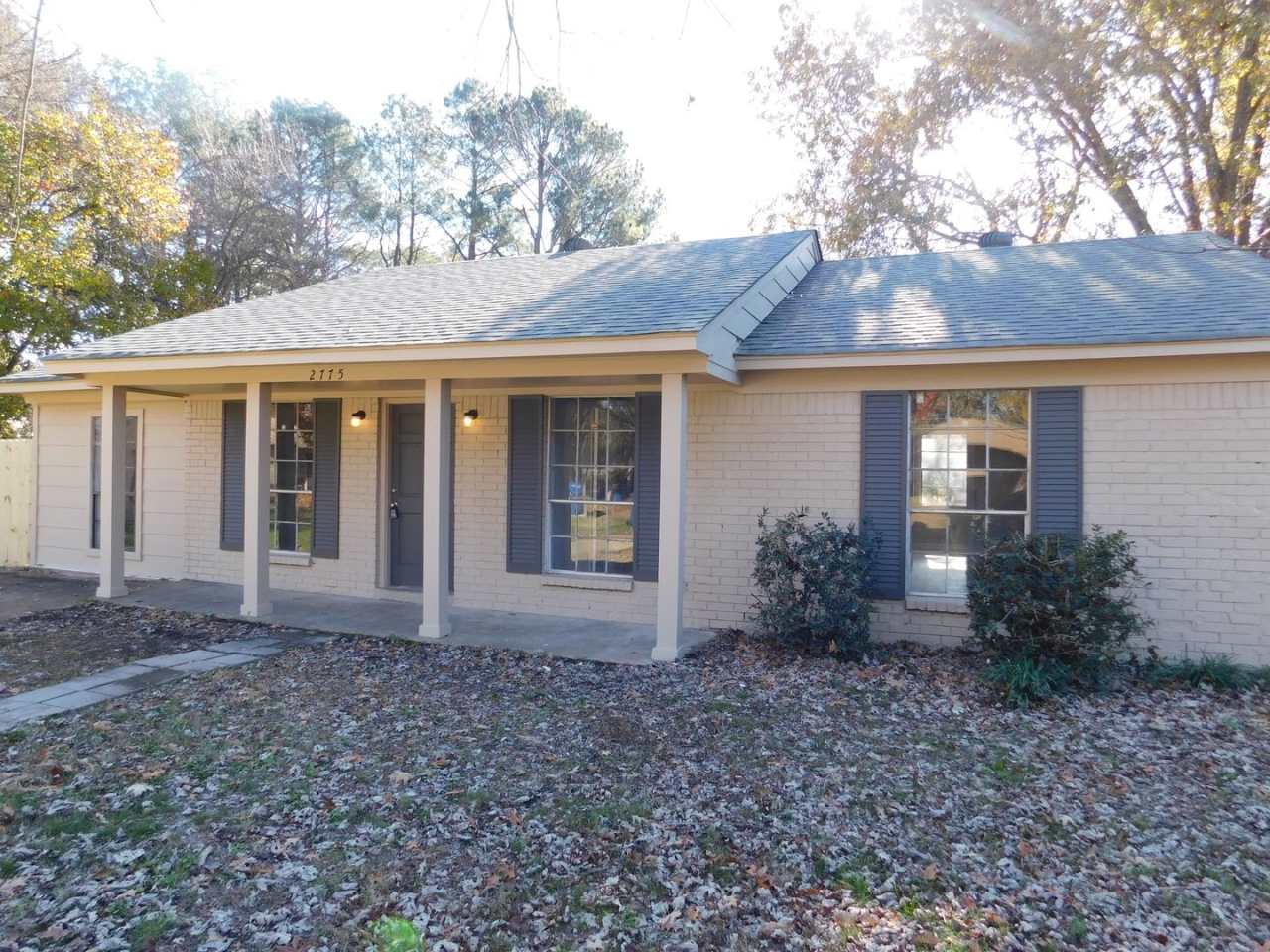 2775 Normandy Cv, Horn Lake, MS