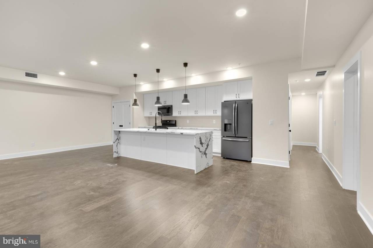 1868-74 Frankford Avenue