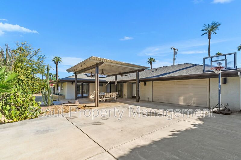 46560 Cameo Palms Drive