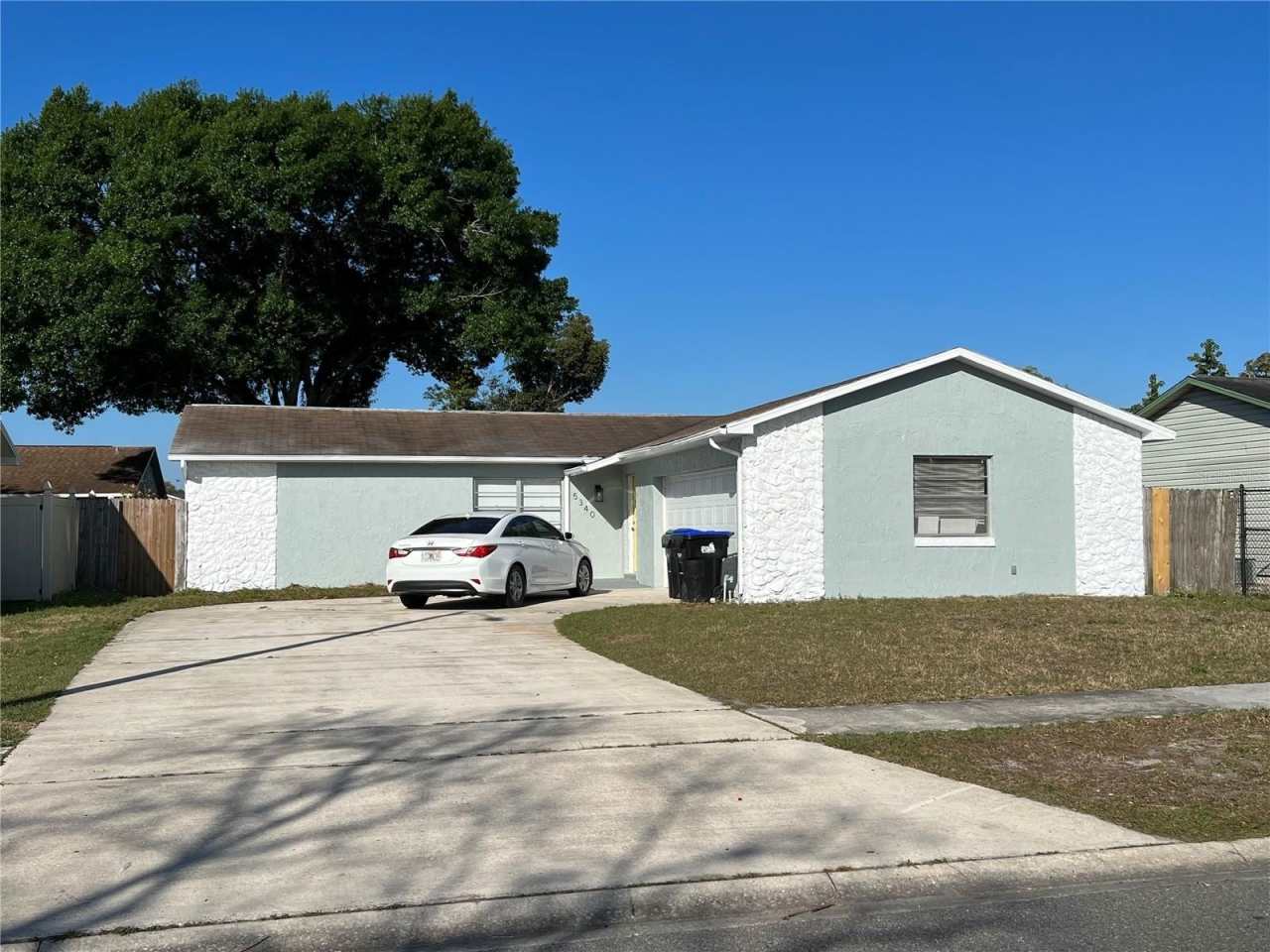 5340 MOXIE BOULEVARD