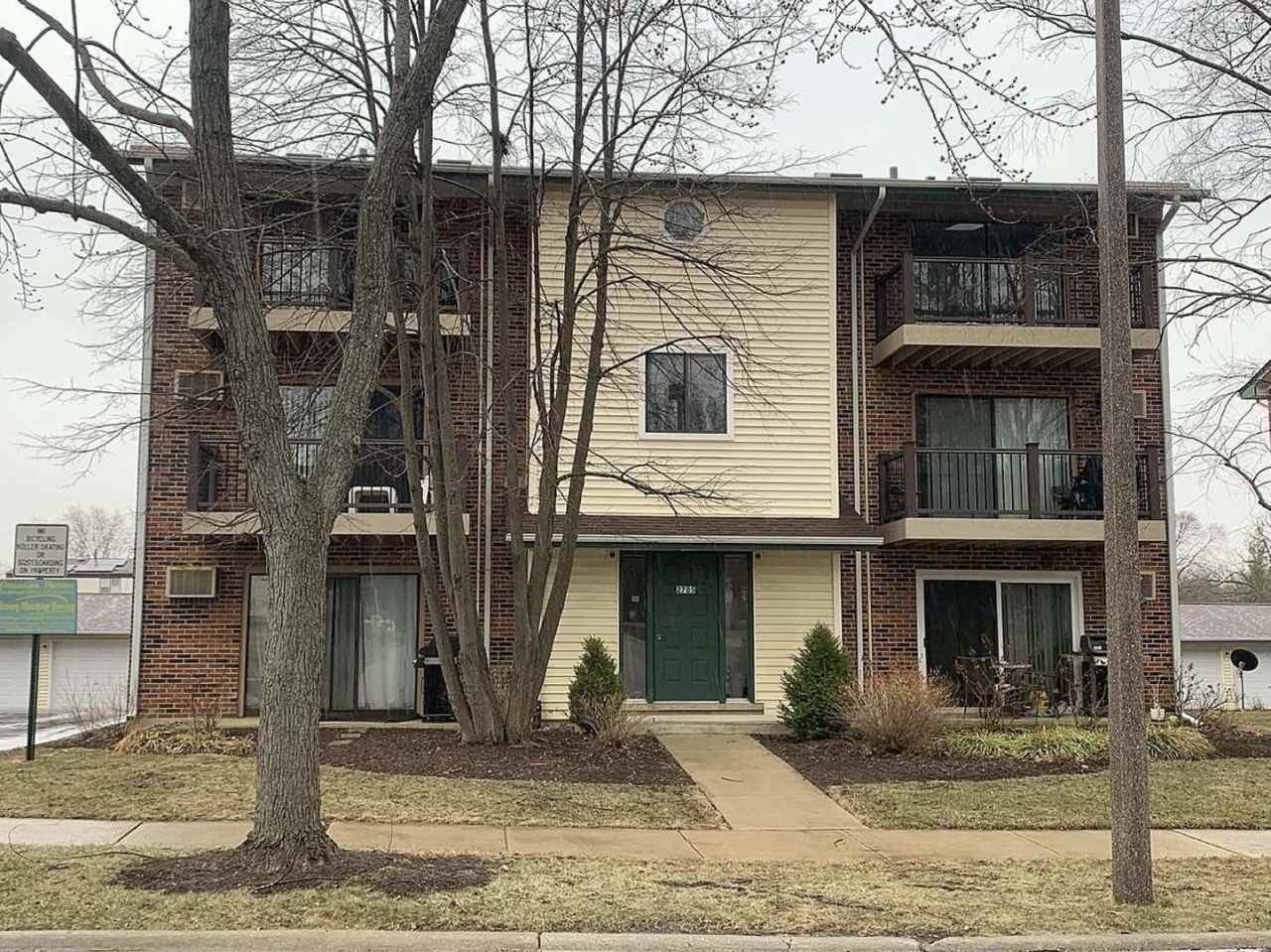 2705 Northcreek Drive