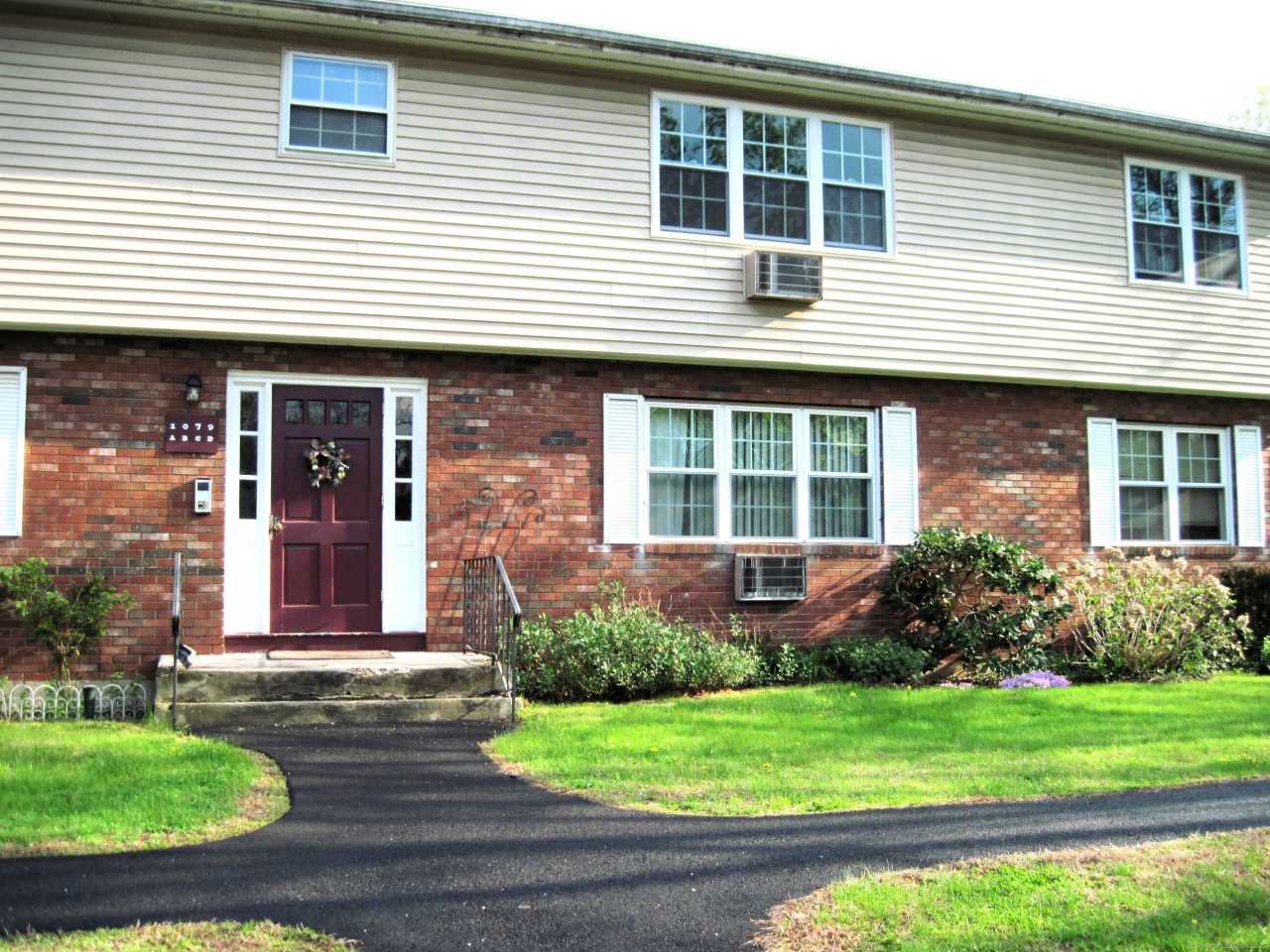 1079 Blue Hills Avenue