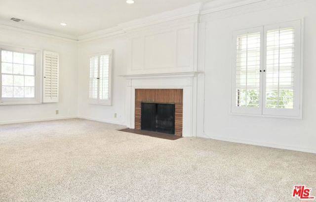 210 South Spalding Drive