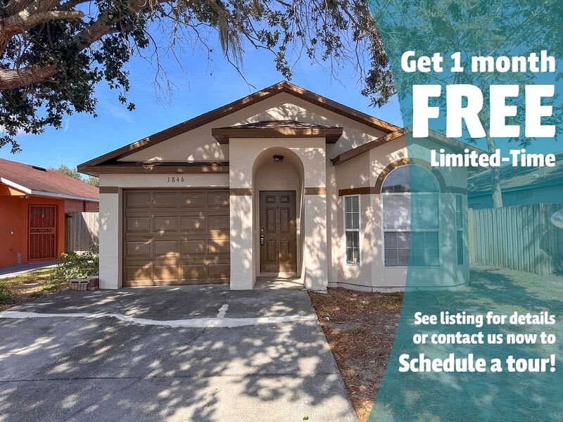 1846 Spruce Ridge Dr