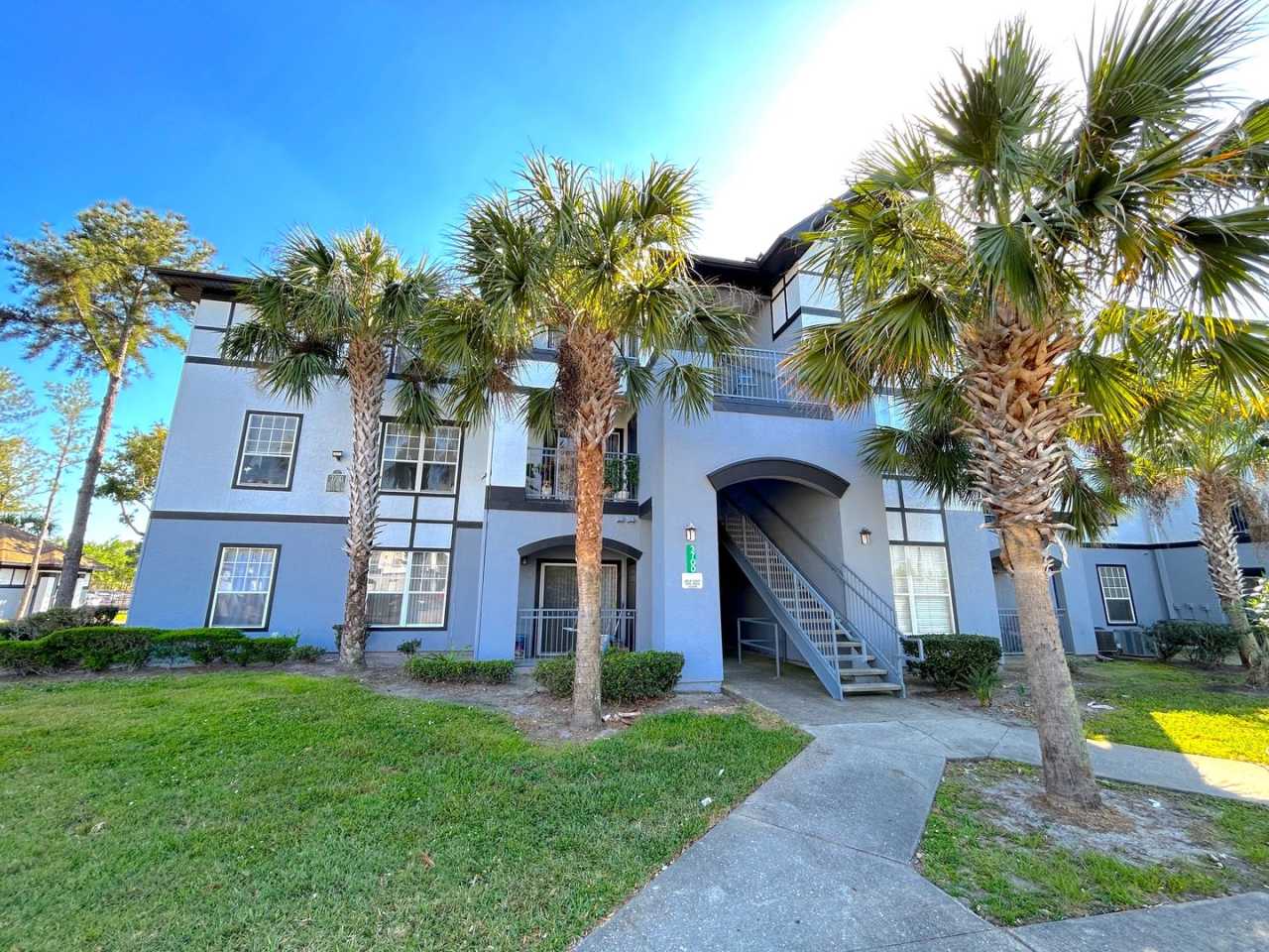 3700 Castle Pines Lane