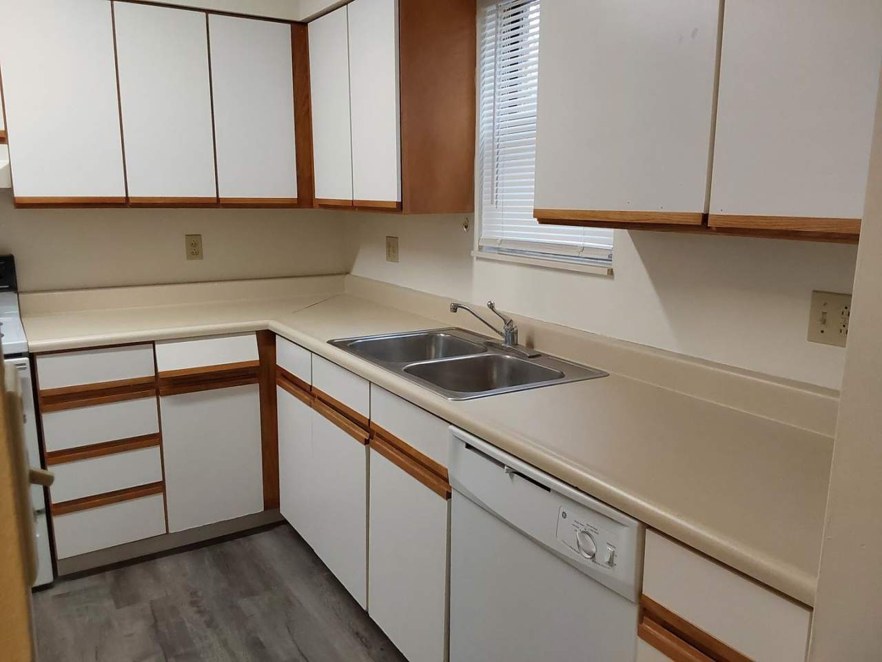 2 BR Stacey Crossing