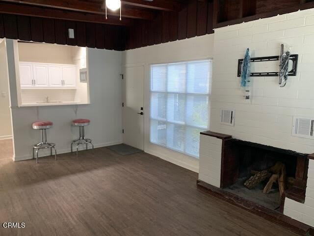 2272 Pierpont Boulevard