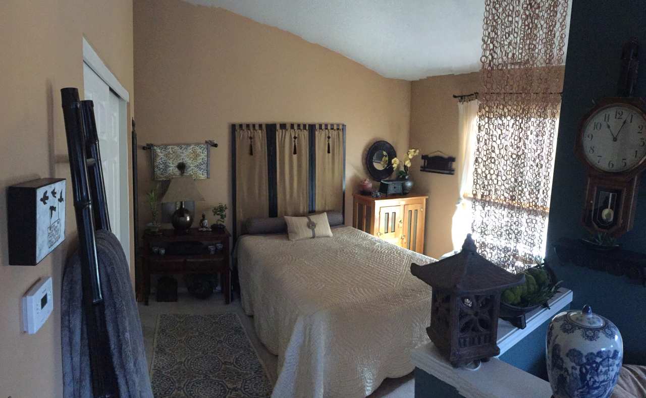 1570 Northeast 63rd Avenue