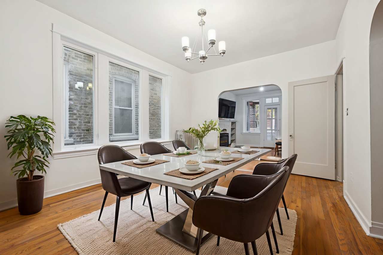 2627 West Rice Street