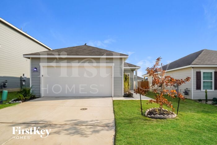 13506 Sunrise Meadow