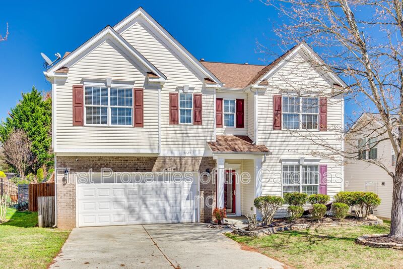 3725 Planters Watch Drive