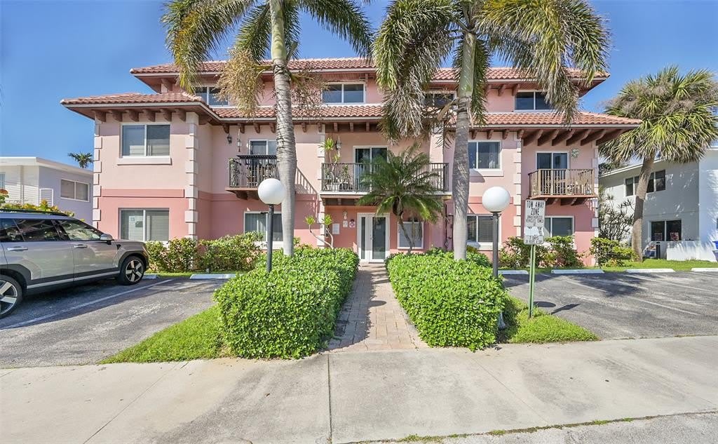 4525 POINCIANA STREET