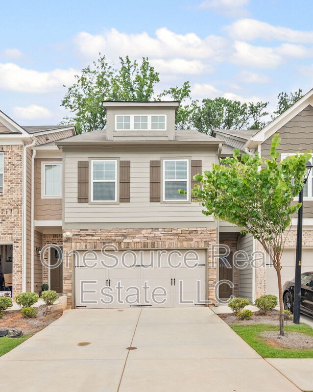 5350 Brooklands Drive