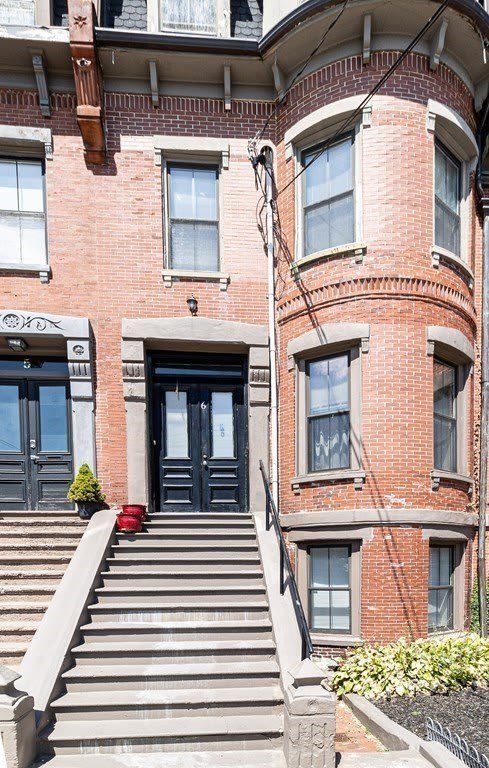 6 Alvah Kittredge Pk 3