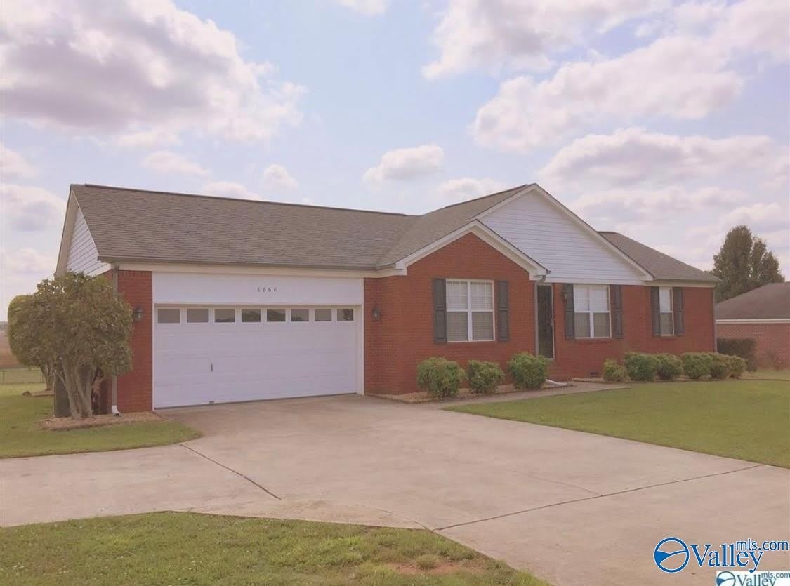 6868 Moores Mill Road