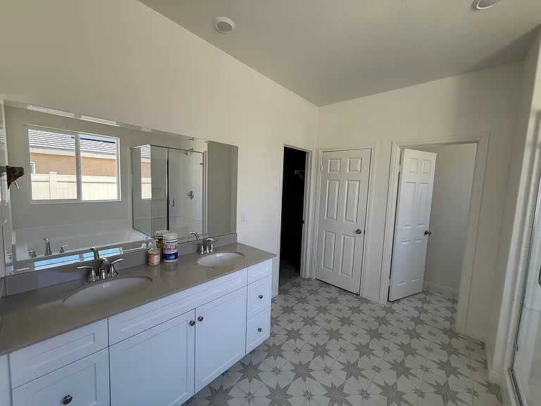 7736 Nectarsweet Drive