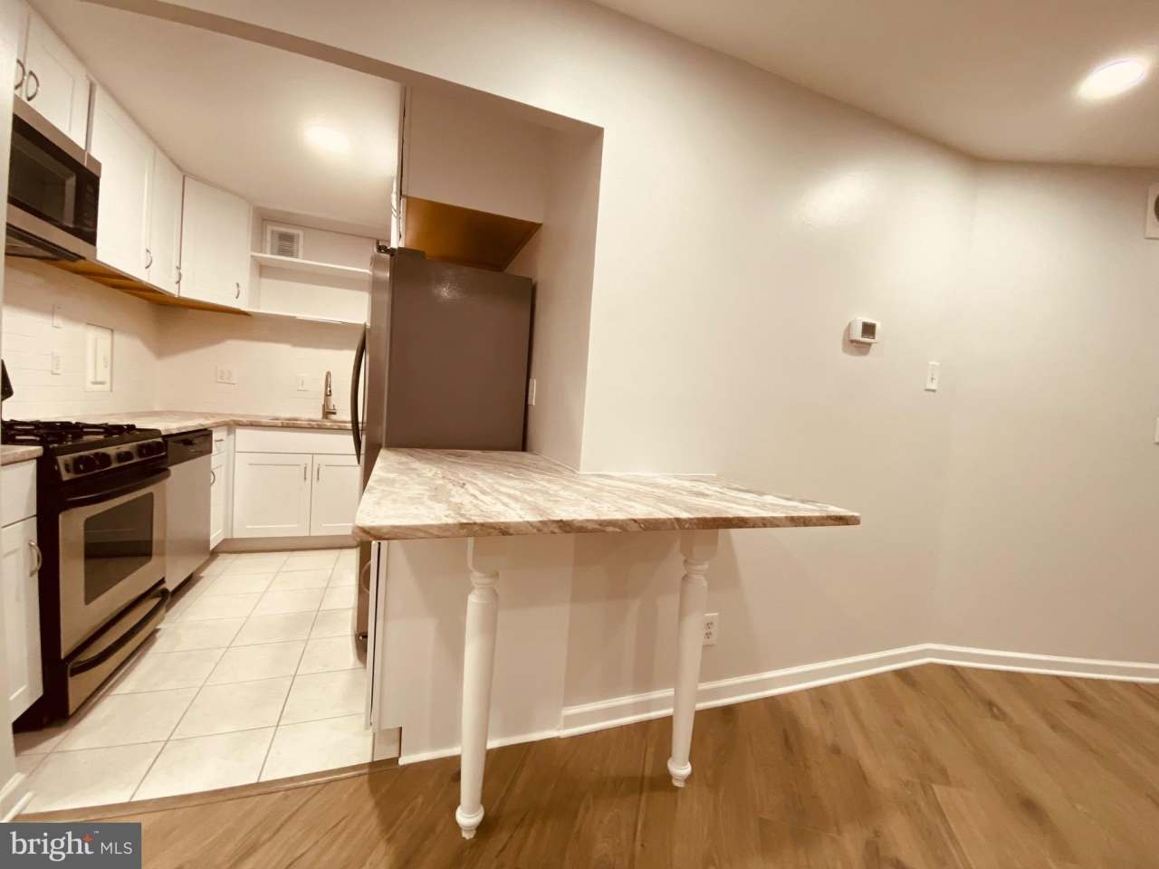 5340 HOLMES RUN Parkway unit: 1003