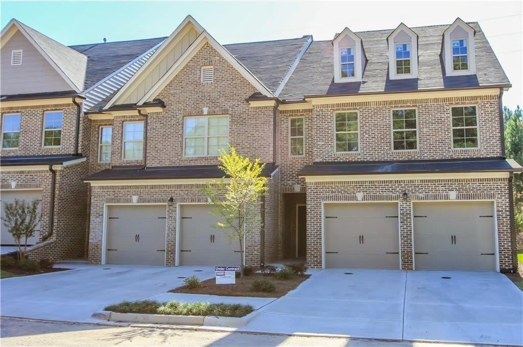 5550 Lightheart Court