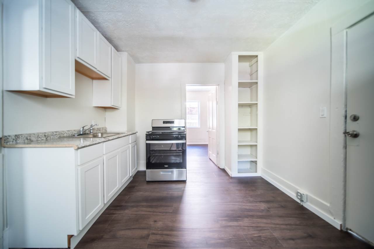 2120 Robin Street - 2