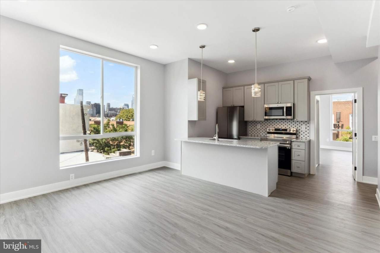 650 SOUTH Street unit: 3