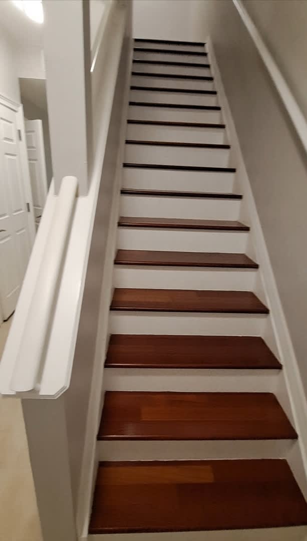 532 Northwest 39th Road