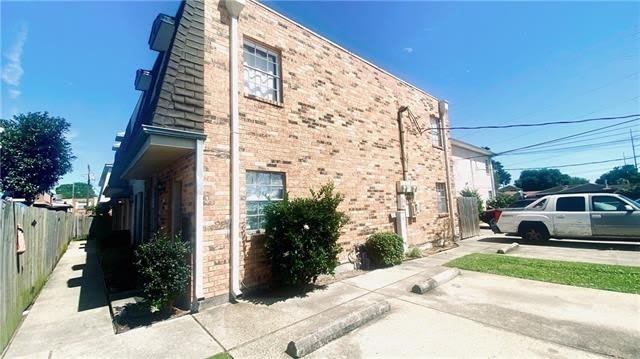 2117 GIUFFRIAS Avenue