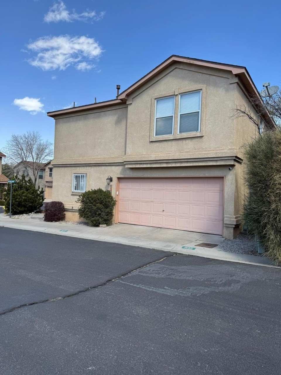 3155 Mountainside Parkway NE