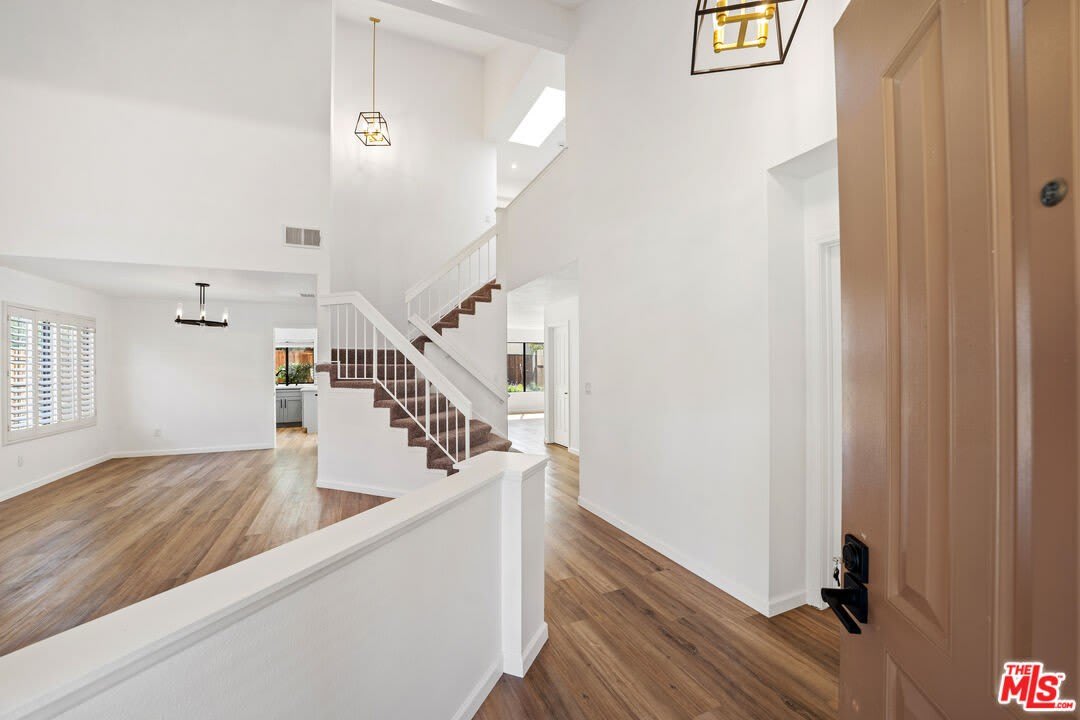 4120 ARROYO WILLOW LN